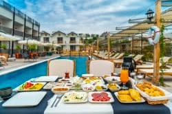 Kosa Otel Çeşme-3