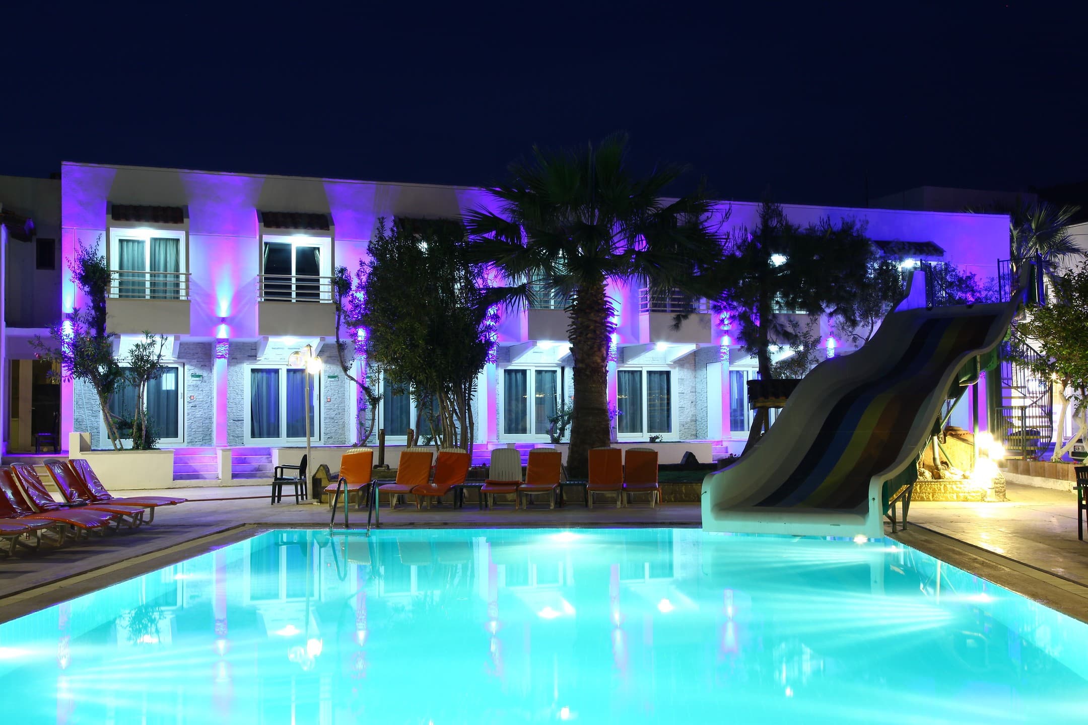 Delfi Hotel-14