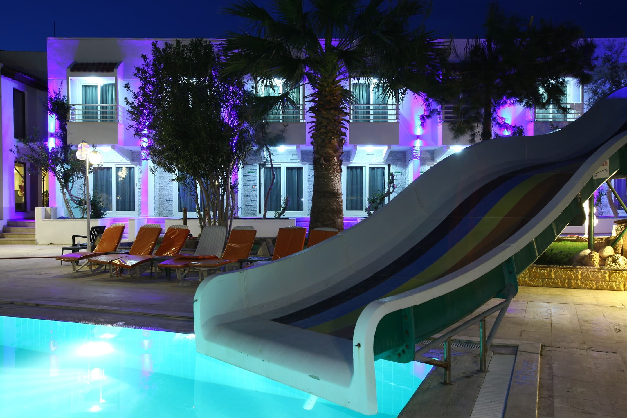 Delfi Hotel-13