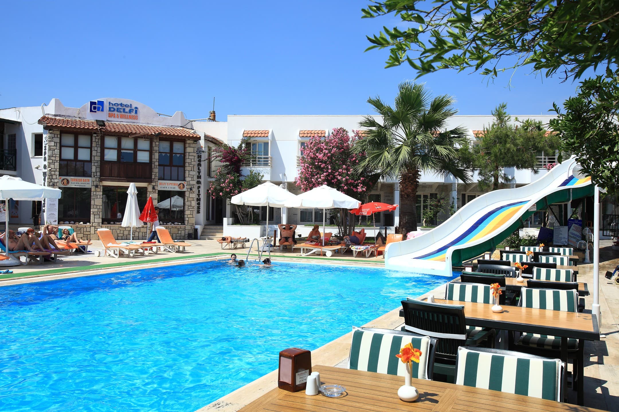 Delfi Hotel-9