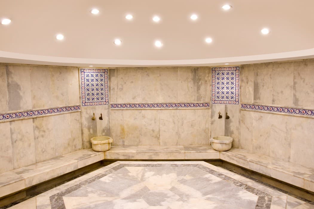 Delfi Hotel-2