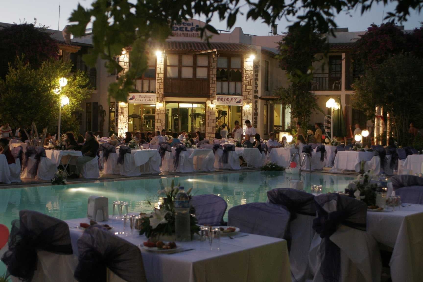 Delfi Hotel-3