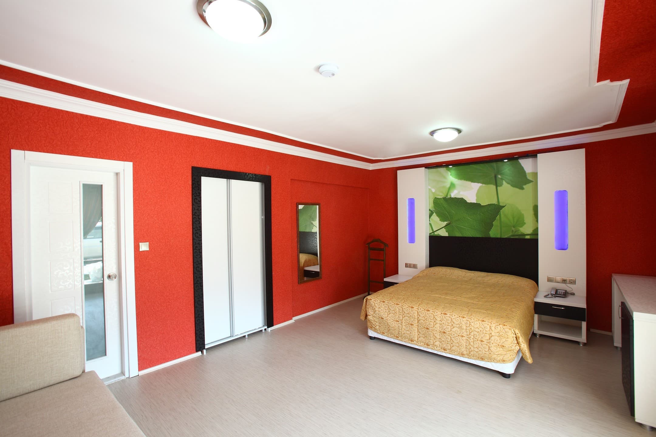 Delfi Hotel-8