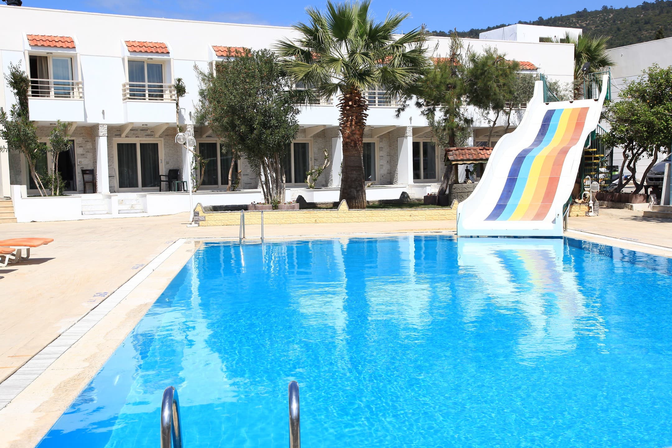Delfi Hotel-15