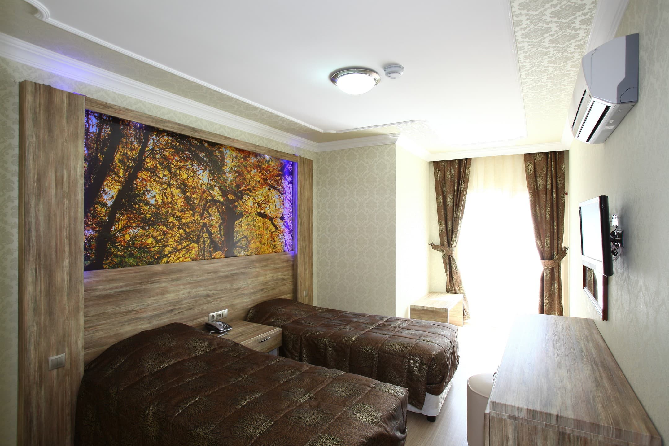 Delfi Hotel-7