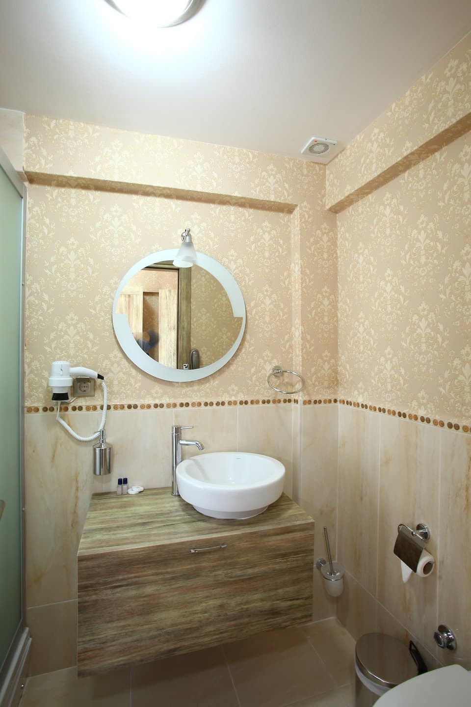 Delfi Hotel-6