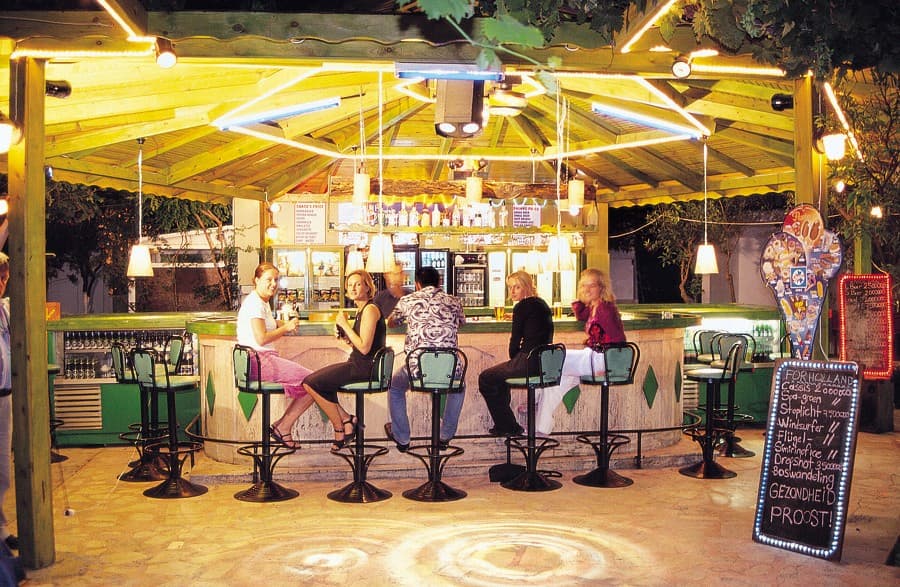 Delfi Hotel-17