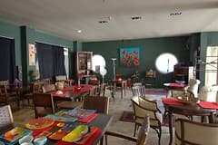 Delfi Hotel-3