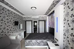 Delfi Hotel-1