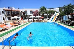 Delfi Hotel-2