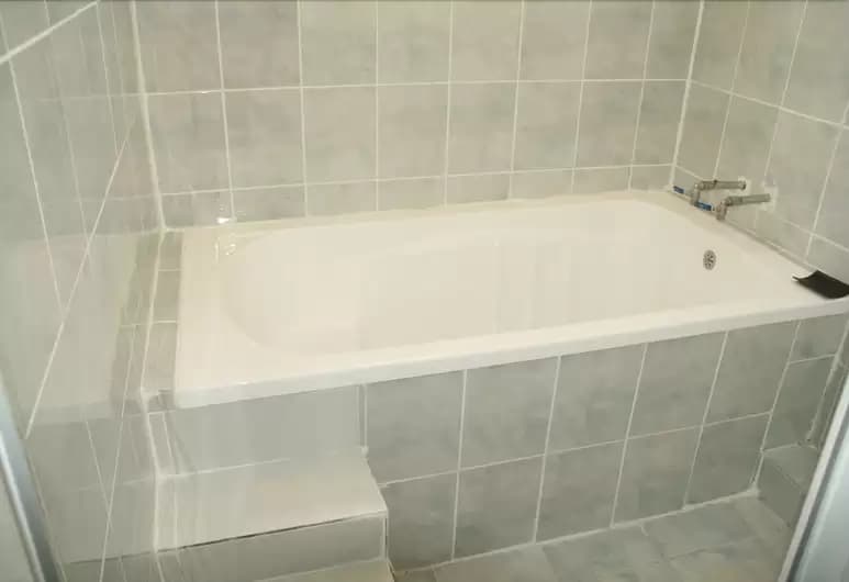 Temur Termal Otel-15