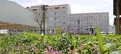Temur Termal Otel-3