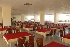 Temur Termal Otel-4