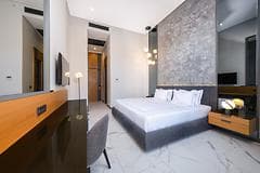 Doora Bodrum Hotel-1