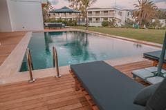 Doora Bodrum Hotel-2