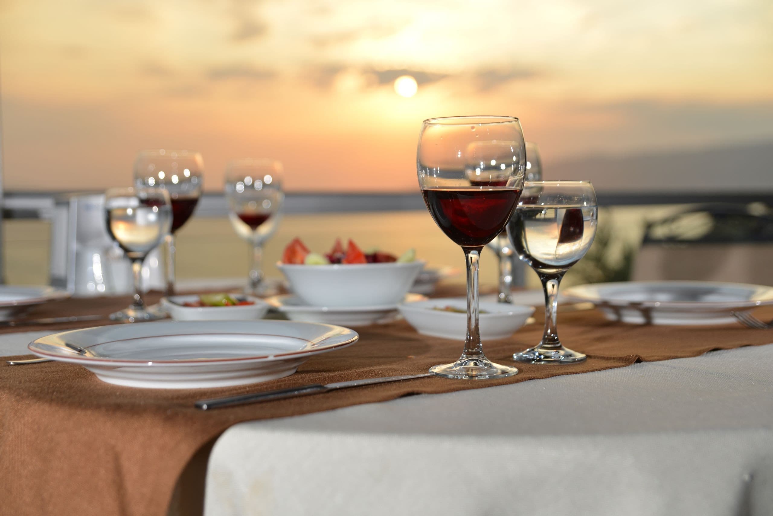 Atamer Doğa Resort-14