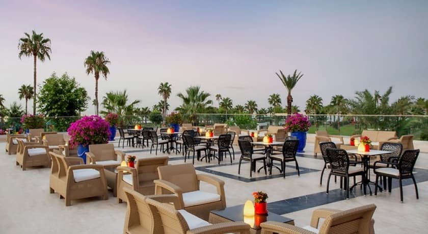 Ic Hotels Santai Family Resort-43