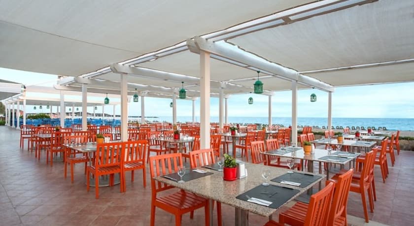Ic Hotels Santai Family Resort-30