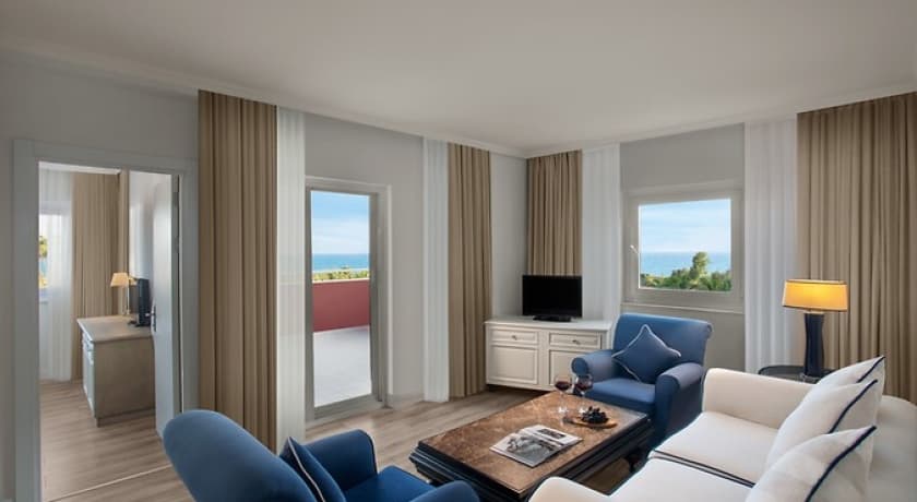 Ic Hotels Santai Family Resort-24
