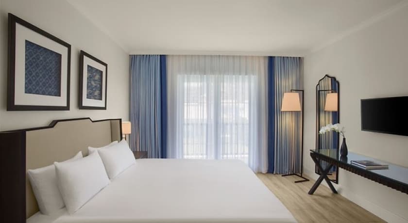 Ic Hotels Santai Family Resort-6