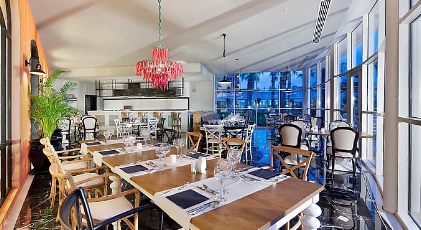 Ic Hotels Santai Family Resort-44