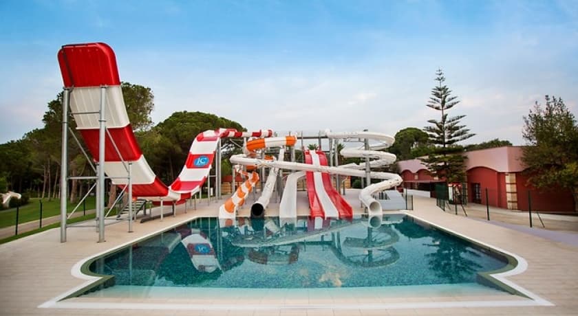 Ic Hotels Santai Family Resort-17
