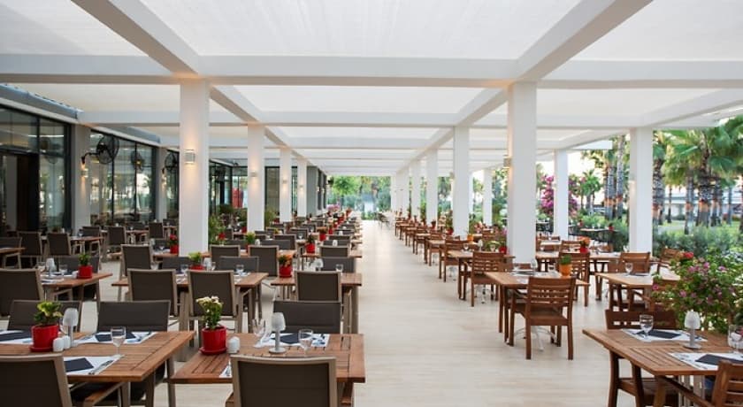 Ic Hotels Santai Family Resort-52