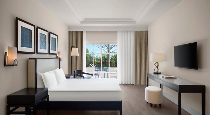Ic Hotels Santai Family Resort-46