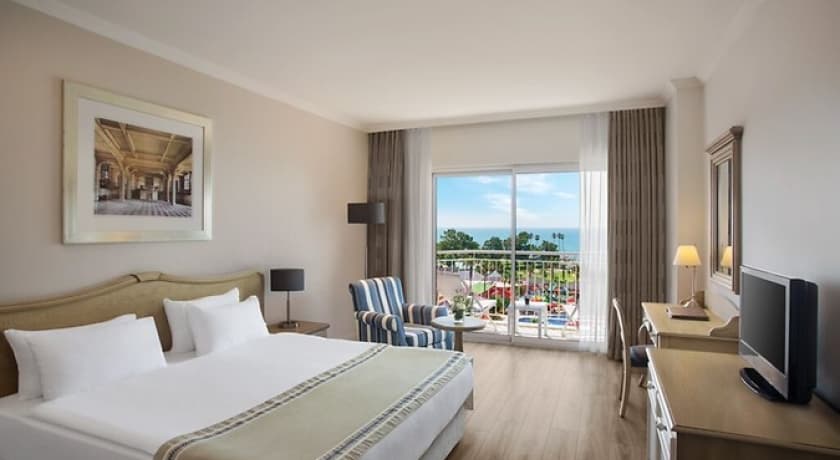 Ic Hotels Santai Family Resort-21
