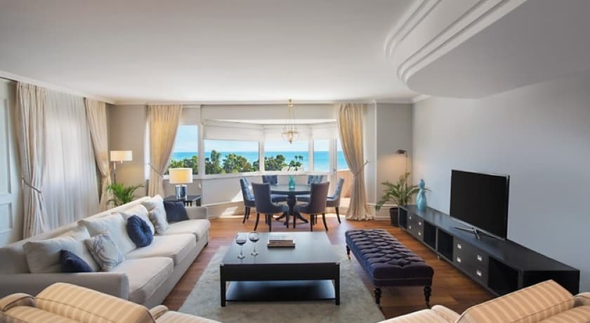 Ic Hotels Santai Family Resort-1