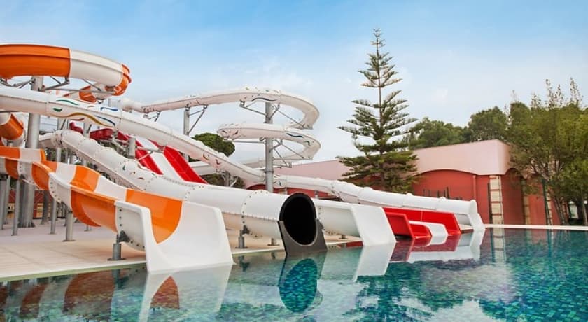 Ic Hotels Santai Family Resort-20