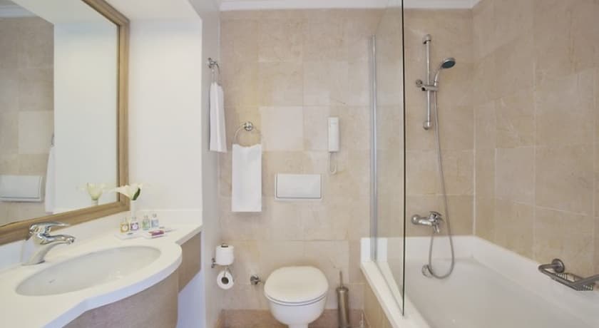 Ic Hotels Santai Family Resort-22