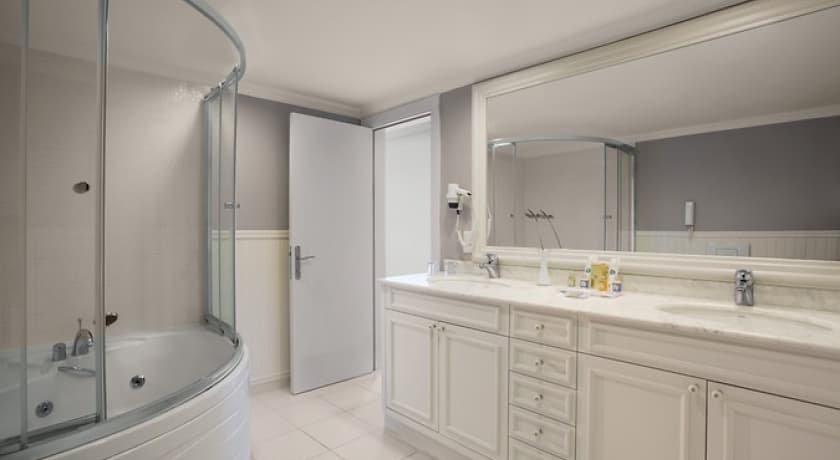 Ic Hotels Santai Family Resort-3