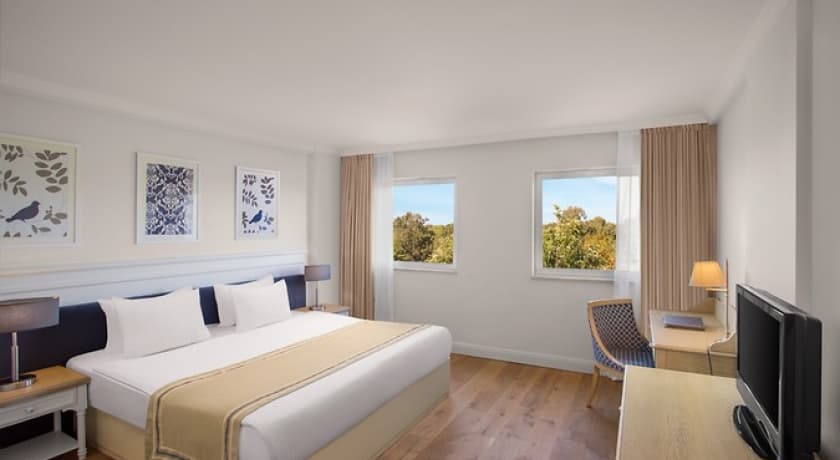 Ic Hotels Santai Family Resort-4