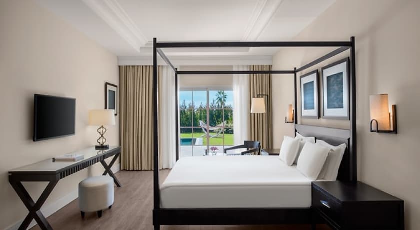 Ic Hotels Santai Family Resort-48