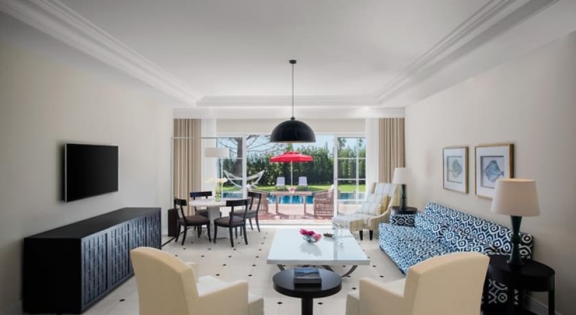Ic Hotels Santai Family Resort-47