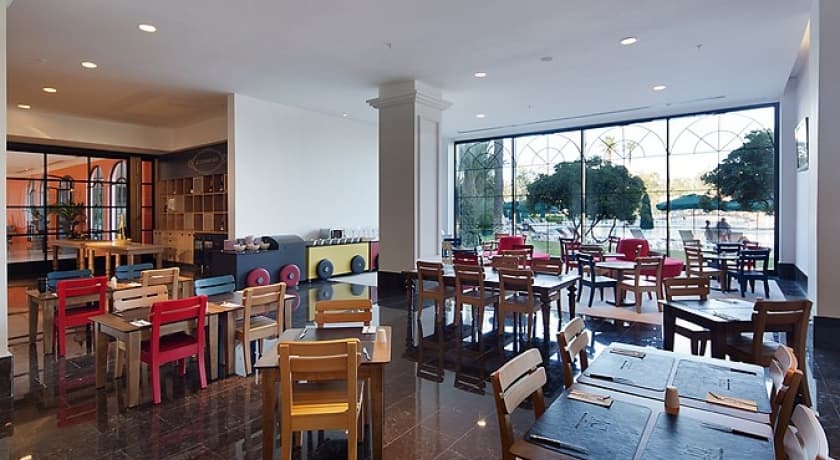 Ic Hotels Santai Family Resort-40