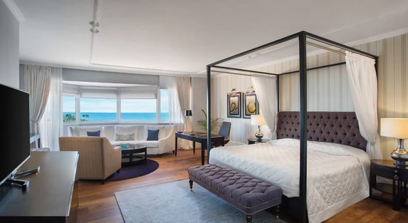 Ic Hotels Santai Family Resort-2