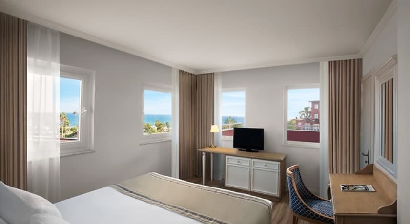 Ic Hotels Santai Family Resort-25