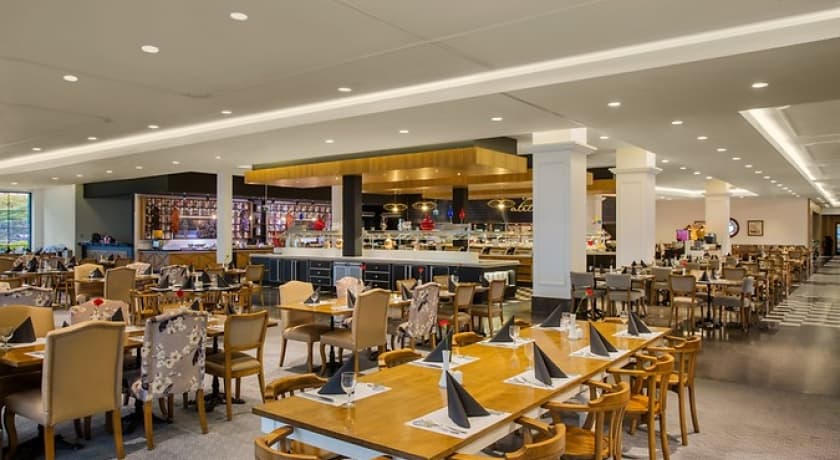 Ic Hotels Santai Family Resort-51
