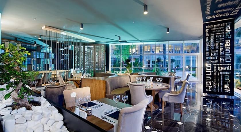 Ic Hotels Santai Family Resort-53