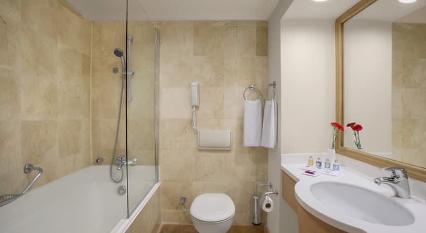 Ic Hotels Santai Family Resort-26