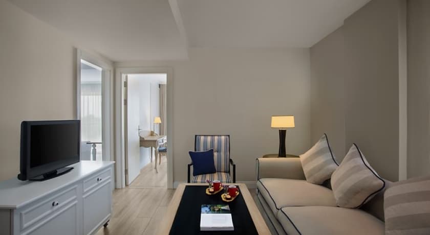 Ic Hotels Santai Family Resort-45