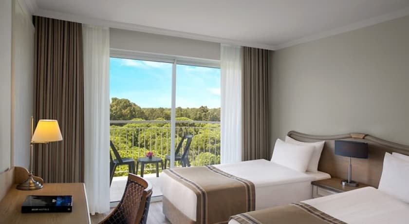 Ic Hotels Santai Family Resort-23