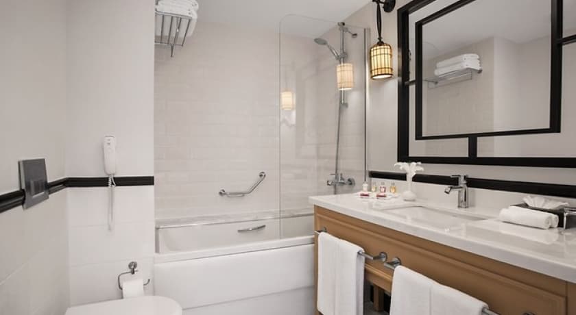 Ic Hotels Santai Family Resort-10