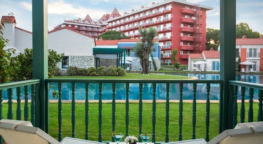 Ic Hotels Santai Family Resort-12