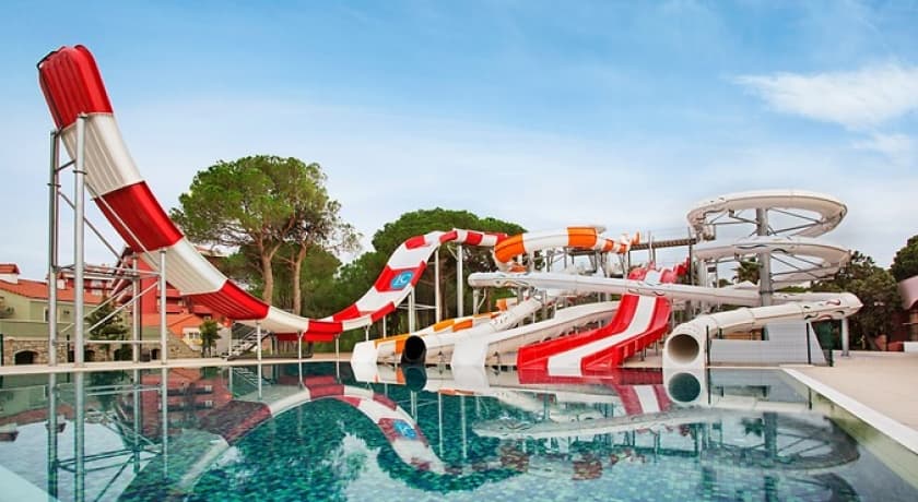 Ic Hotels Santai Family Resort-18