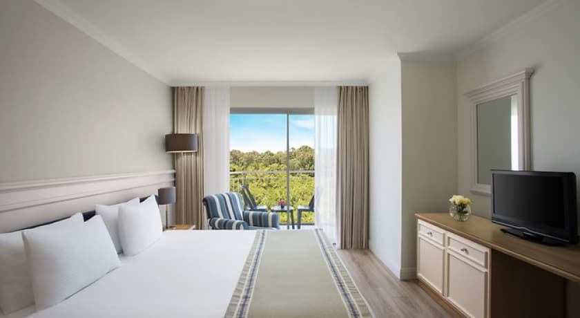 Ic Hotels Santai Family Resort-28