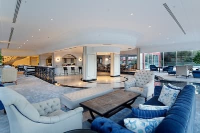 Ic Hotels Santai Family Resort-3