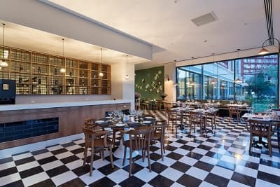 Ic Hotels Santai Family Resort-4